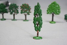 LEGO VINTAGE Plant, Tree Flat