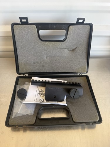 Springfield armory the - springfield,