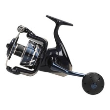 Shimano Stradic SW B 8000HG