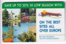 FRANCE TELECARTE / PHONECARD