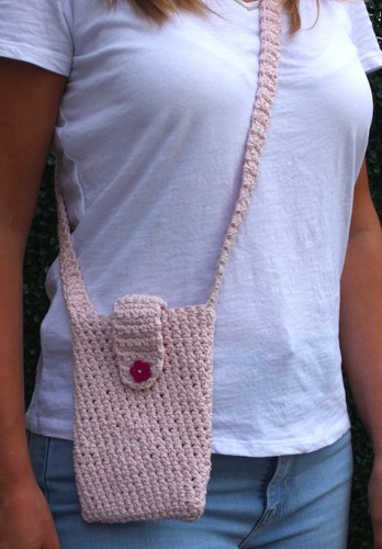 Pochette sac bandoulière - pochette, /
