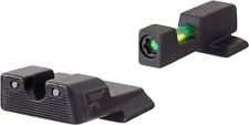 Trijicon Di Nuit Vision Ensemble pour Smith & Wesson M&P ,M&P M2.0,SD9 Ve,& SD40