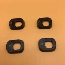 Couvercle de cadre d'objectif