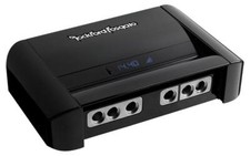Rockford FOSGATE RFC10HB 10
