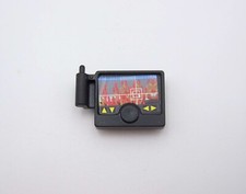 PLAYMOBIL (G12100) POMPIERS -