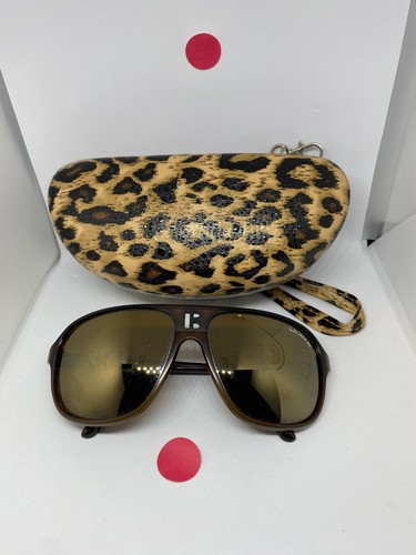 Bolle irex 100 - 100, made