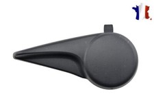 POIGNÉE DE SIÈGE GAUCHE A16891001007D88 POUR MERCEDES W168 CLASSE A 1997-2004