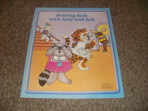 Teacher big book world - teacher, staying