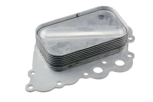 Radiateur refroidisseur - radiateur,