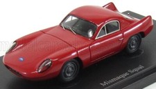 MISMARQUE - SQUAL (FRANCE) de