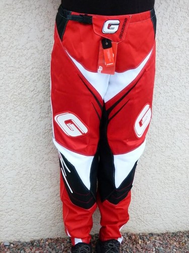 Pantalon gas taille - pantalon,