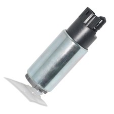 Fuel Pump For Yamaha FZ6-S FZ6