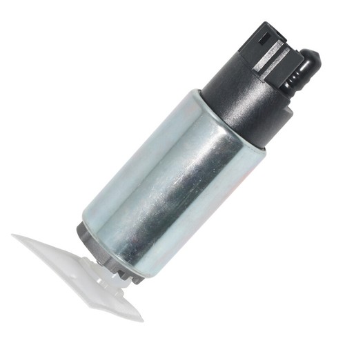 Fuel pump for yamaha - fuel,
