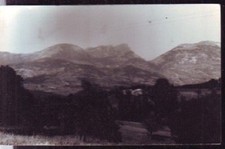 CPSM  --  POET CELARD  DROME   882.B