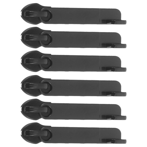 Pcs zipper fermeture eclair - pcs,