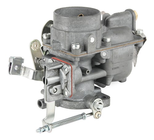 Carburateur solex pics 10 - carburateur,