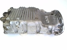 Carter huile ROVER 200 2