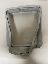 Whirlpool MANCHETTE + SUPPORT JOINT  POUR LAVE LINGE TOP zen tdlrbx6252bsfr