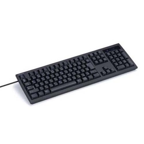 Clavier usb sony computer - clavier,