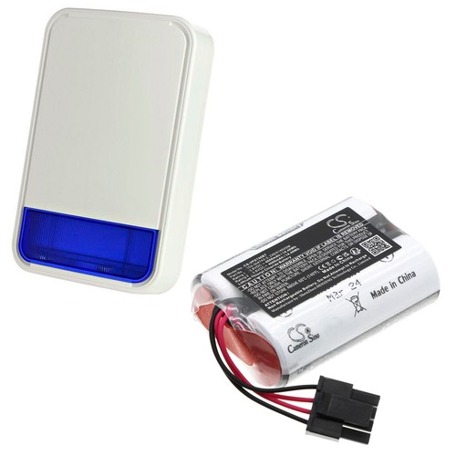 Battery 4000mah - battery,