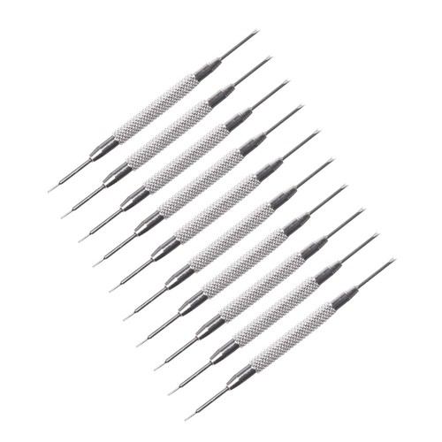Pcs trousse outils pour - À,