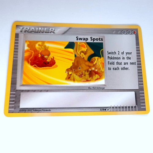 Pokemon trading figure game - pokemon,