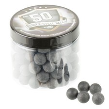 Rsb Cal. 50 Nbr 80 Boules En