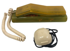 Téléphone Fixe Swatch Twin