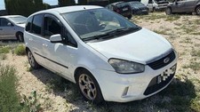 jantes FORD C-MAX 2007 1485