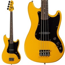 Markbass MB Yellow Little Bass [MAK-B/YELB4]