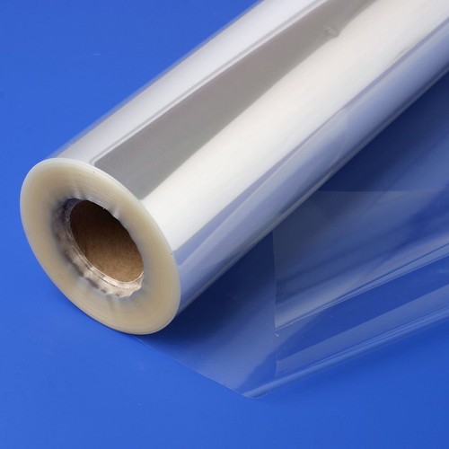 Rouleaux cellophane - rouleaux,