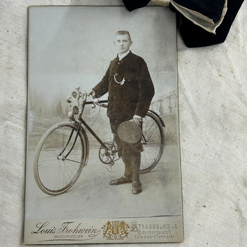 Photos cycliste bicyclette - photos,