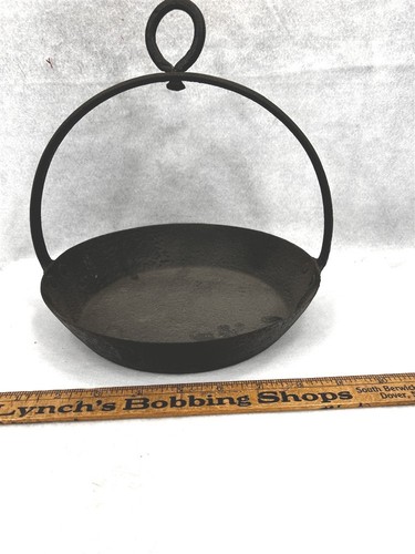 Antique fireplace cooking - fireplace,