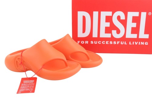 Diesel sneakers mule tongs - sneakers,