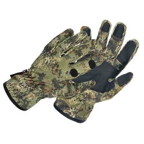Gants snake ligne - gants,