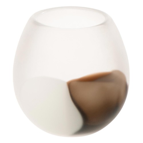 Photophore verre amos - en,