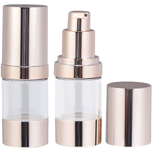 Pcs distributeur creme pompe - 2,