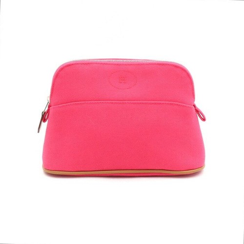 Hermes pochette mini - hermes, bolide