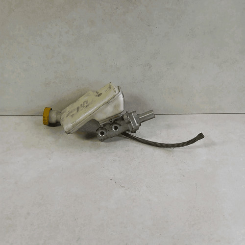 4601x0 pompe commande - 4601x0,