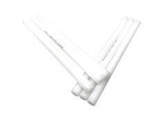 Goupilles adhésives