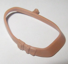 PLAYMOBIL  Bandoulière LARGE