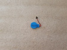 Batterie CMOS CR2016/2E3R0X ORIGINAL Tablette TOSHIBA AT100