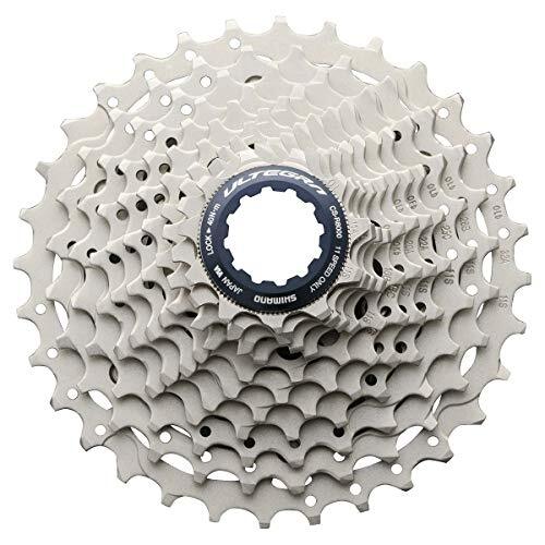 Shimano ultegra r8000 - shimano, cs-r8000