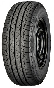 195 r15c 104 - 195/70, 104/102s
