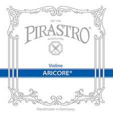 PIRASTRO Aricore 4/4 violon