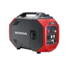 Honda FI Inverter Generator EU26IJ AC100V
