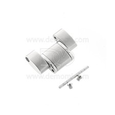 Omega Jersey pour Bracelet