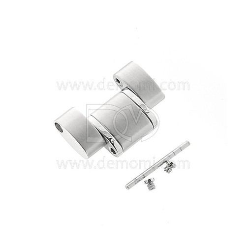 Omega bracelet pour montre - pour,