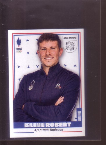 Sticker panini equipe - panini, france