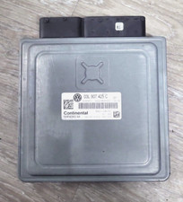 Calculateur moteur VOLKSWAGEN